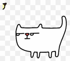 Emoticon Animated Sticker GIF - AnimatedSticker Language Emoji