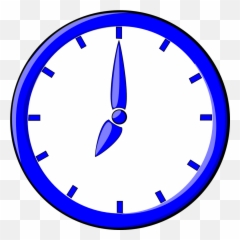 Remote Teaching Archives U2022 Page 2 Of 14 U2022 Technotes Blog - Clock Clipart Emoji,Huff Emoji