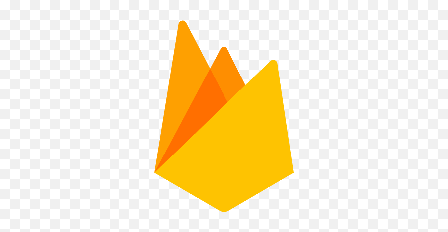 Logo - Free Icon Library Firebase Icon Png Emoji,Porg Emoji