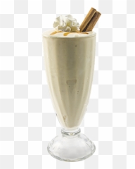 Milkshake Png Background Png Svg Clip - Transparent Milkshake White Background Emoji,Milkshake Emoji