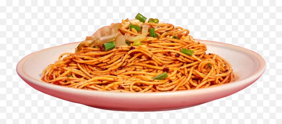 Direct Export Noodle Manufactures High Quality Dried Noodles With Low Carb Food - Chow Mein Emoji,Noodle Emoji