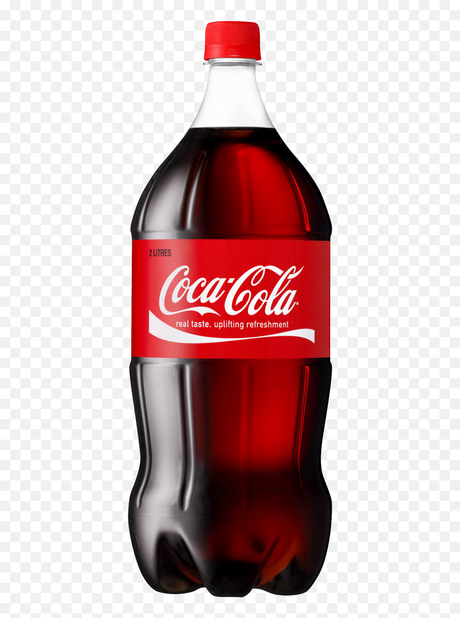 Coca Cola Vector - Coca Cola Bottle Transparent Background Emoji,Coke Emoji