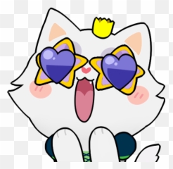 Bear Emoji - Happy