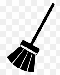 The Best Free Sweep Icon Images - Cleaning Broom Png Emoji,Sweep Emoji