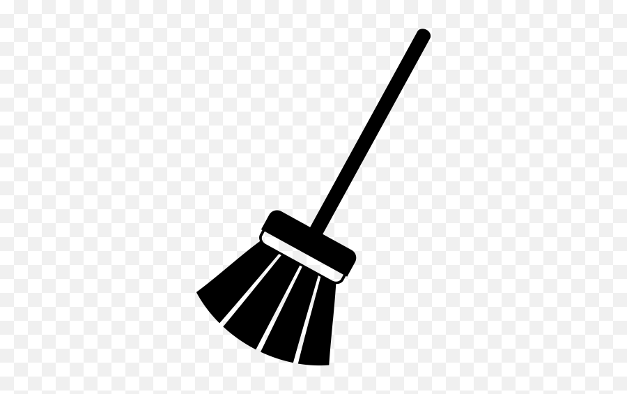 The Best Free Sweep Icon Images - Cleaning Broom Png Emoji,Sweep Emoji