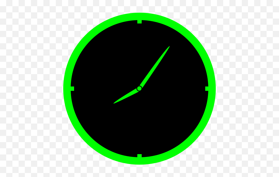 Razer Nabu Hours 131 Apk Download - Comjapseyznabutimer Dot Emoji,Habitica Emoji