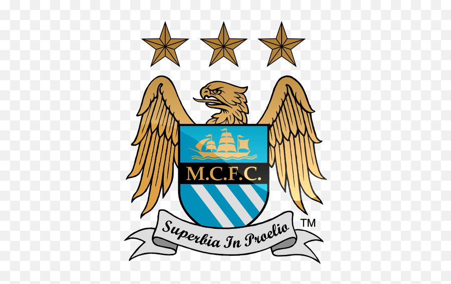 Manchester City Logo Transparent Png - Stickpng Transparent Manchester City Logo Emoji,City Emojis