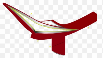 Gtsport Decal Search Engine - Vertical Emoji,Hammock Emoji
