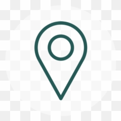 Best parking apps to pay your on - street Belgium Dot Emoji