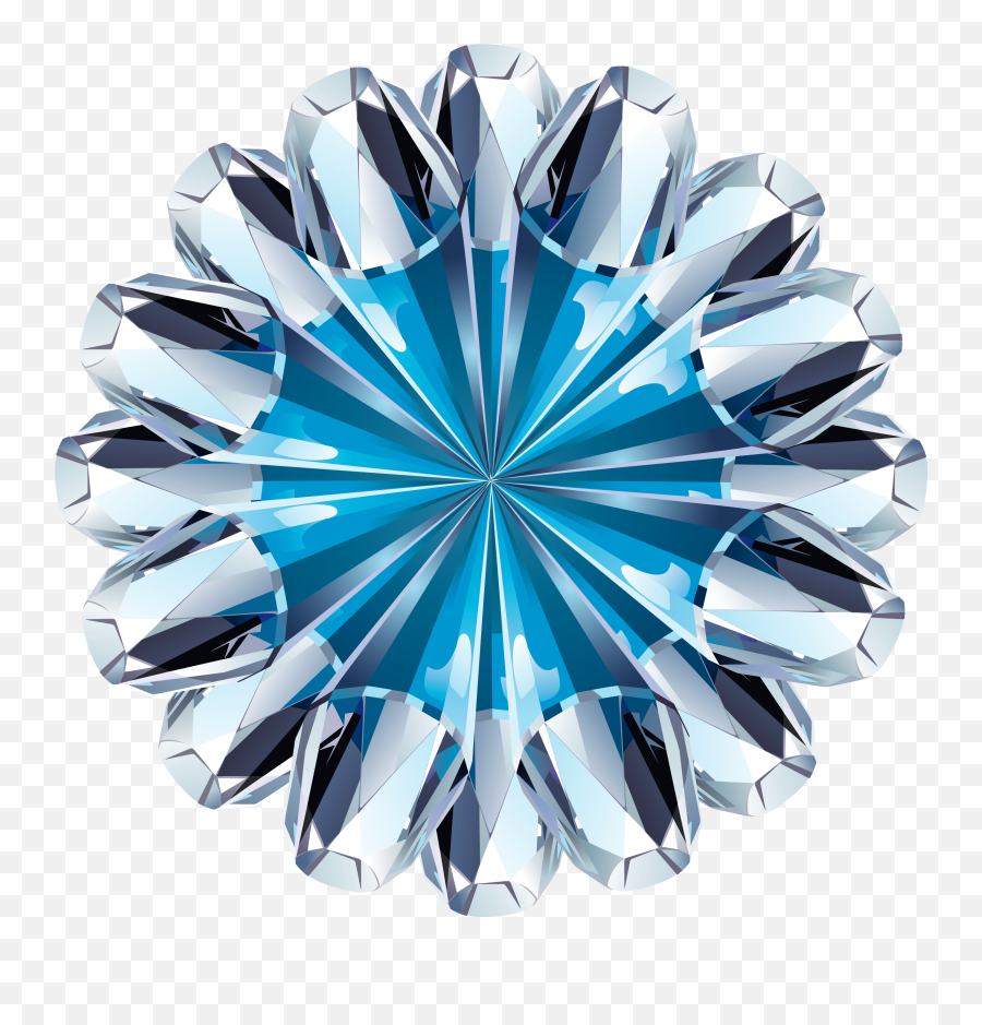 Blue Diamond Ring Clip Art Emoji,Engagement Ring Emoji