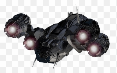 Free Ufo Alien Illustrations - Nave Espacial 3d Png Emoji