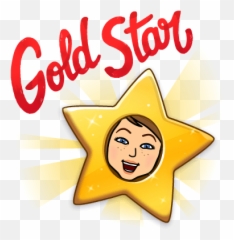 Bitmoji Review For Teachers - Student Bitmoji Emoji,Bitstrips Emoji