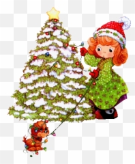 Christmas children Graphics and Animated Gifs PicGifscom - Images For Kids Emoji