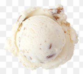 Handcrafted Ice Cream Shipped - Ice Cream Scoop Emoji,Ice Cream Emoji Pillow