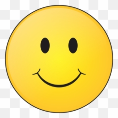 Smiley Yellow Cartoon Free Pictures Photos - Emoji