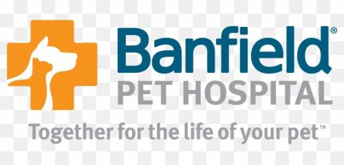 Banfield - Logoforlightbackgrounds The Humane Society Baywalk Bislig Emoji