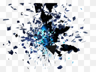 Fx Specialeffects Effects Sticker By Jasmine Walsh - Png All Effects Download Emoji,England Flag And Plane Emoji