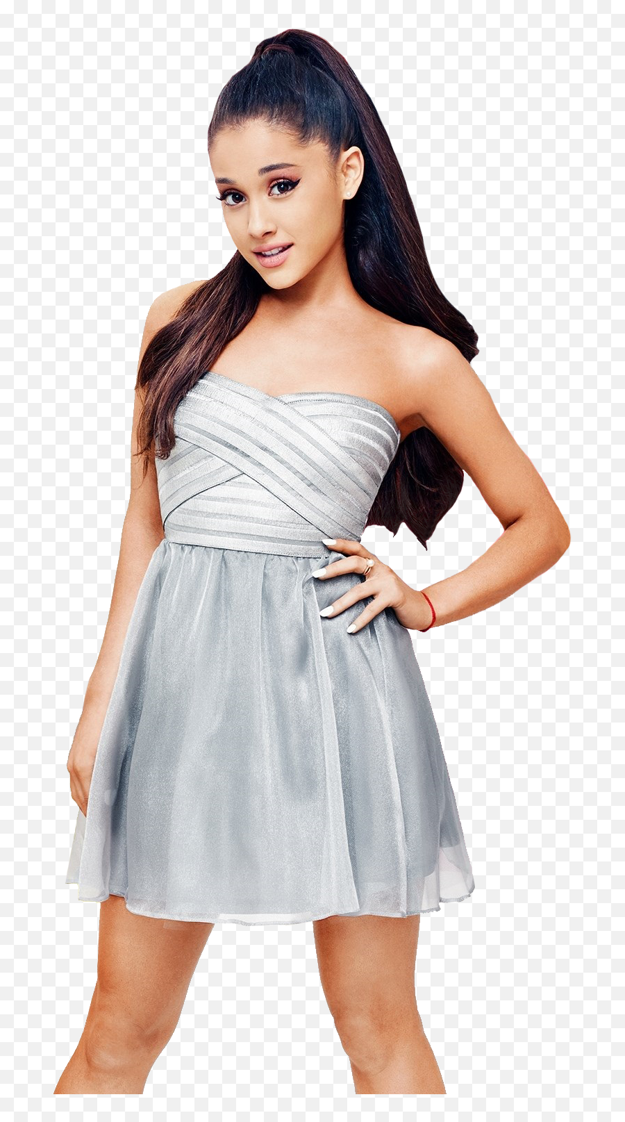 Celebrity Png Body Ariana Grande Ariana - Ariana Grande Png Emoji,Ariana Grande Emoji