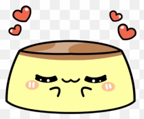 Top Asian Stickers For Android Ios - Kawaii Flan Gif Emoji,Asian Emoji