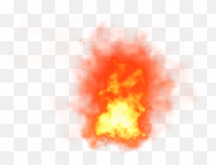 Fire Hydrant Emoji Cartoon Clipart - Realistic Explosions Transparent Gif,Fire Hydrant Emoji