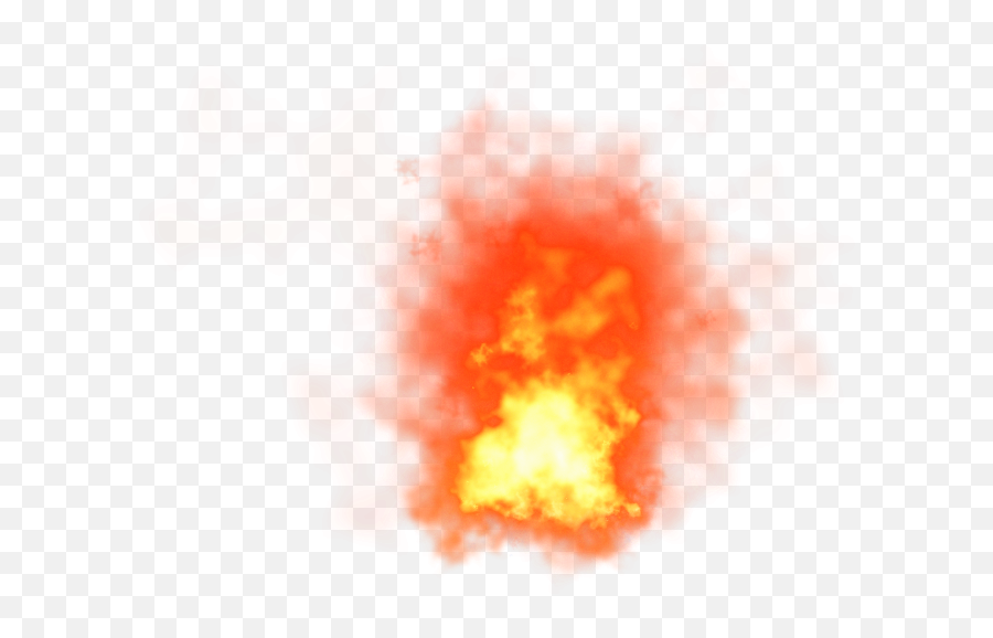Fire Hydrant Emoji Cartoon Clipart - Realistic Explosions Transparent Gif,Fire Hydrant Emoji