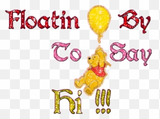 Top Cats Say Stickers For Android Ios - Hello Winnie The Pooh Emoji,Cat Emoji Text