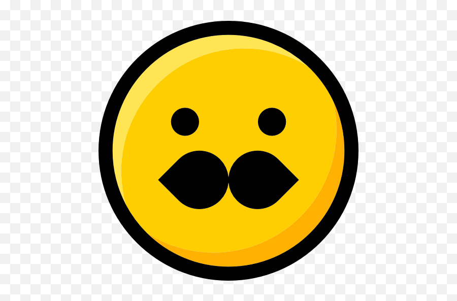 Feelings Emoji Smileys Emoticons - Icon,Hipster Emoji