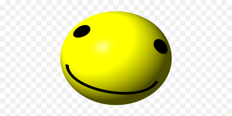 Smiley Face Smile - Smiley Emoji,Hug Emoticon Text