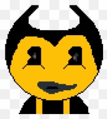 This Is What Im Proud Of - Cartoon Emoji,Proud Emoticon