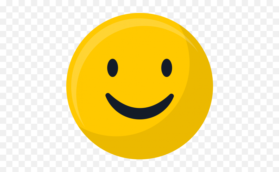 Smile Emoji Png Image Free Download Searchpng - Free Smile Emoji,Smiling Emoji