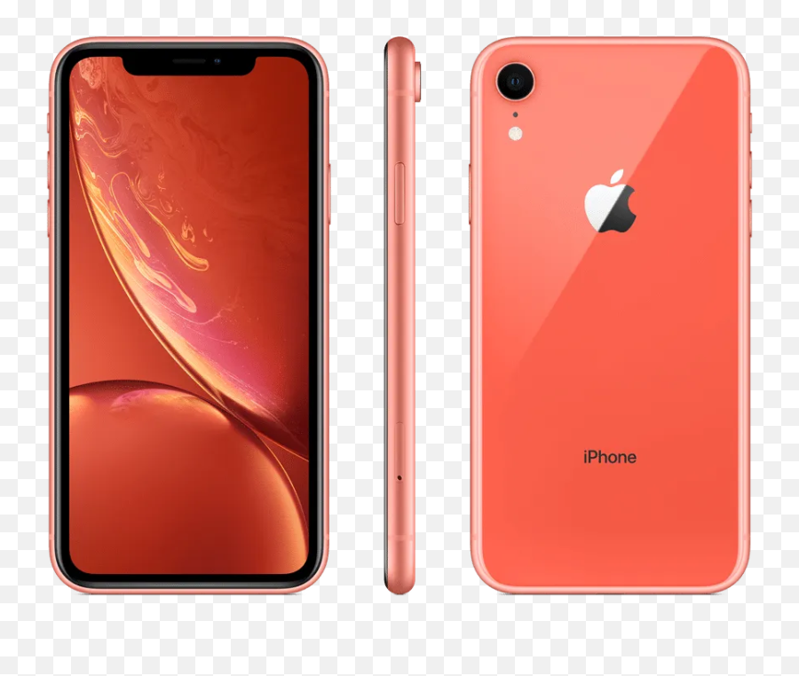 Iphone Hub - Much Does An Iphone Xr Cost Emoji,How To Make Emojis Move On Iphone