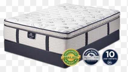 Serta Icomfort Hybrid Archives - Perfect Sleeper Ultimate Emoji