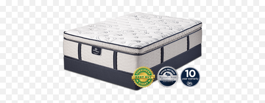 Serta Icomfort Hybrid Archives - Serta Perfect Sleeper Ultimate Emoji,Emoji Bed Covers