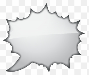 Emoji - Emblem,Gear Emoji