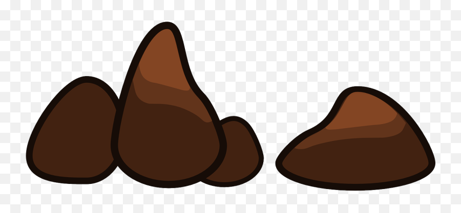 Rocks Stones Mining Soil Pebbles - Stone Cliparts Emoji,Stone Rock Emoji