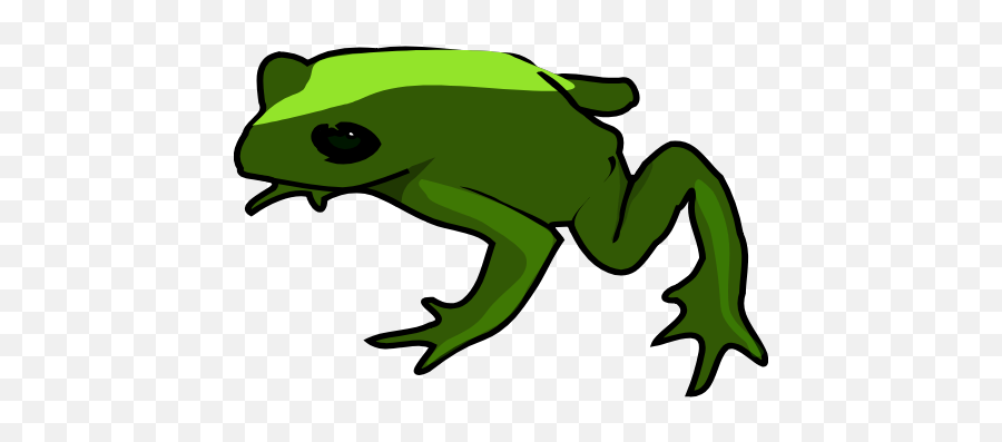 Gtsport - Science Form 2 Biodiversity Emoji,Pepe The Frog Emoji