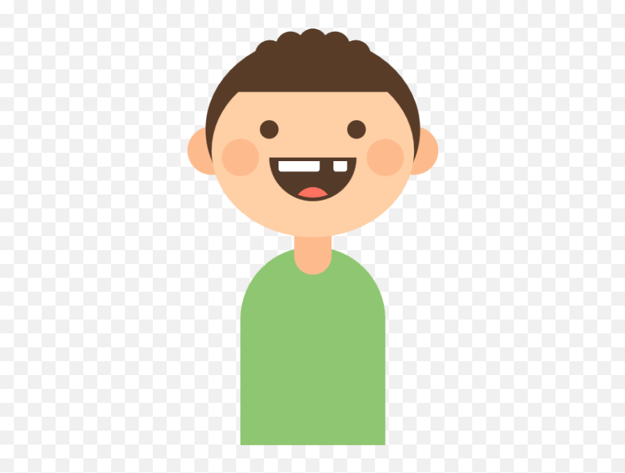 Free Funny Clip Art Customized - Cartoon Emoji,Butt Cheek Emoji