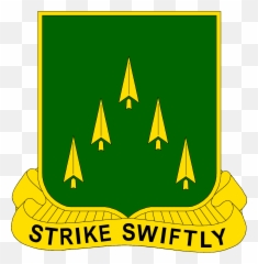 70 Arm Rgt Dui - 4 Unit Crest Emoji
