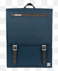 Slim Laptop Backpack - Briefcase Emoji,Emoji Bookbags