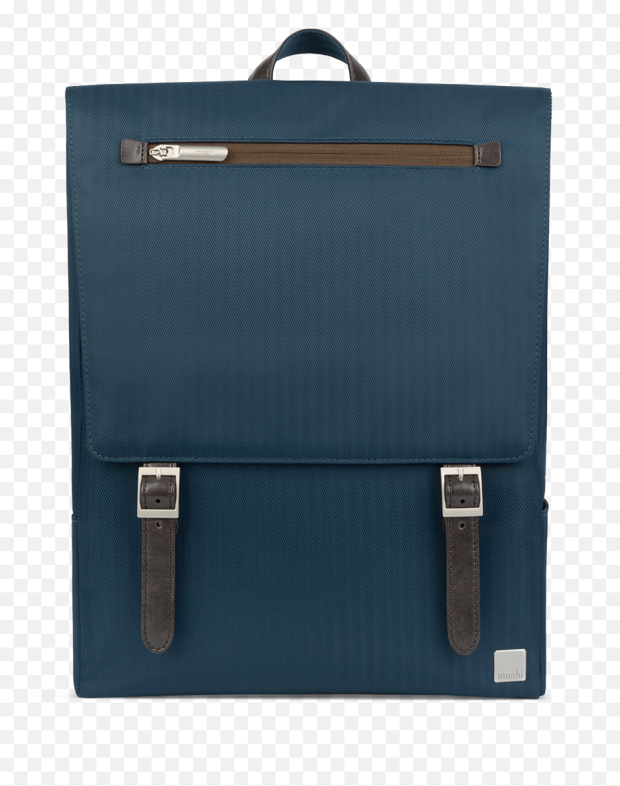 Slim Laptop Backpack - Briefcase Emoji,Emoji Bookbags