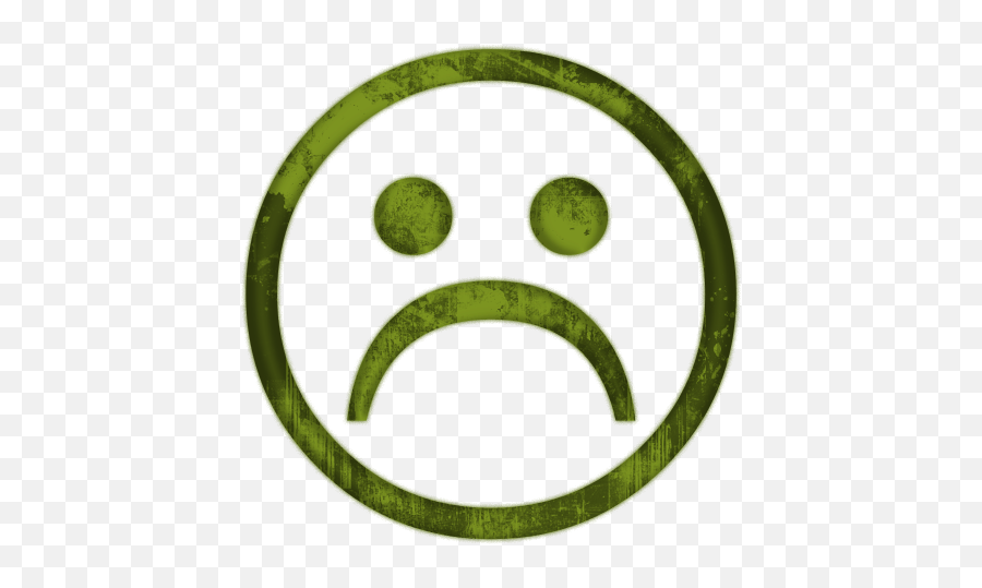 Sorry Cliparts Download Free Clip Art - Object Relational Mapping In Django Emoji,Im Sorry Emoji