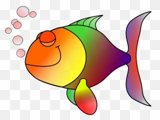 Download Fishing Seafood Fishery Saltwater Fish - Fish Clipart Emoji,Fishing Emoji