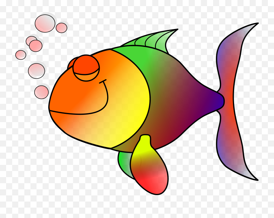 Download Fishing Seafood Fishery Saltwater Fish - Fish Clipart Emoji,Fishing Emoji