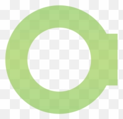 Strategy Game Tileset - Circle Emoji,Sword Emoji