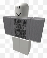 Feminist - Lego Emoji,Twin Towers Emoji