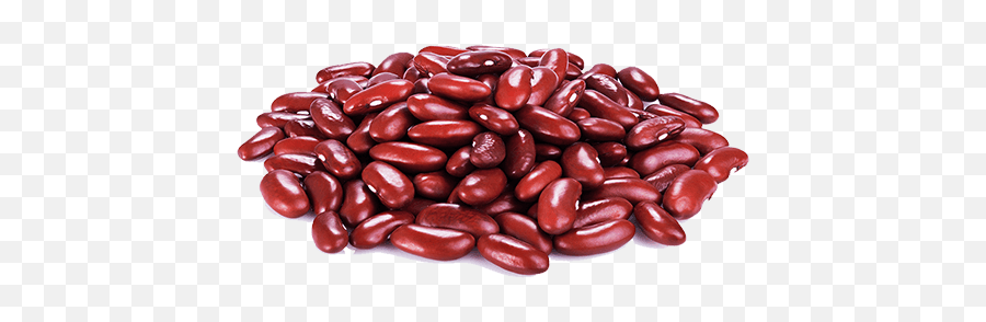 Kidney Beans Png - Kidney Beans Transparent Background Emoji,Red Pill Emoji