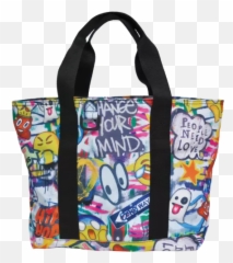 Shopping Bag Emoji Png - Shoulder Bag,Sly Emoji