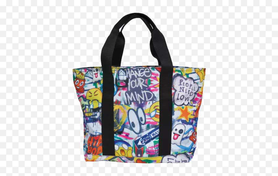 Shopping Bag Emoji Png - Shoulder Bag,Sly Emoji