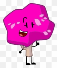 Randomness 12 - Clip Art Emoji