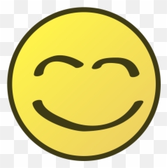 Sert - Smiley Face Emoji,Emoticons